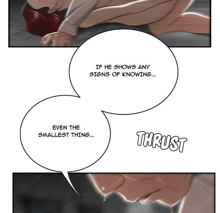 Drama Office - Episode 5 - read scene 59