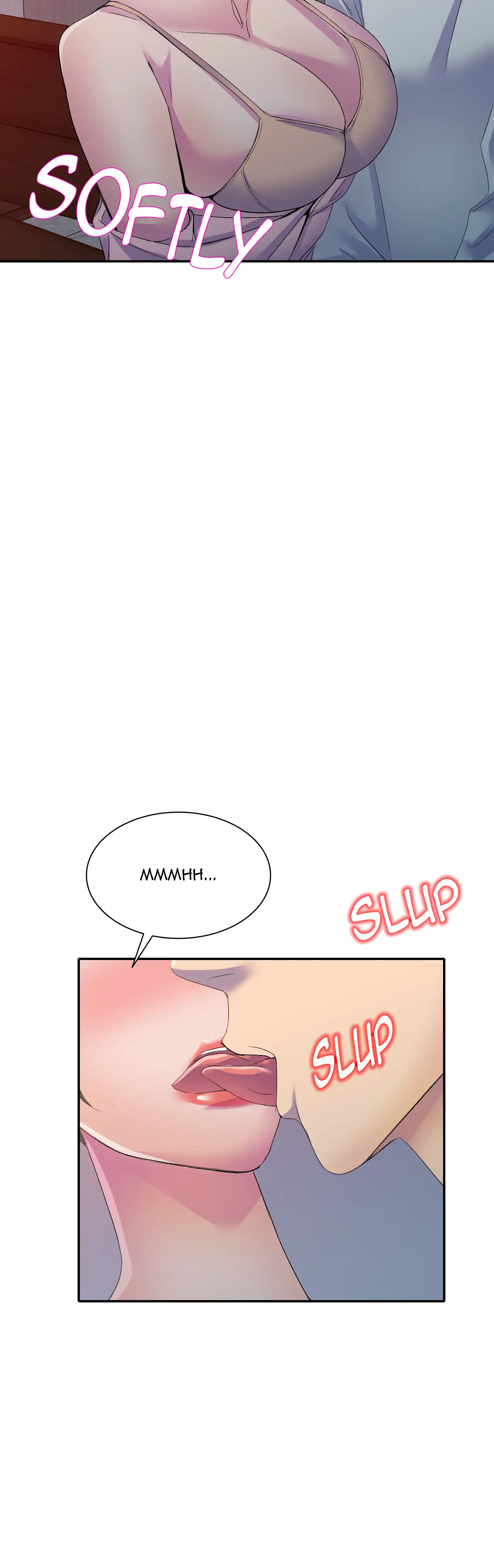 Food truck inc. - Episode 1 - read scene 47