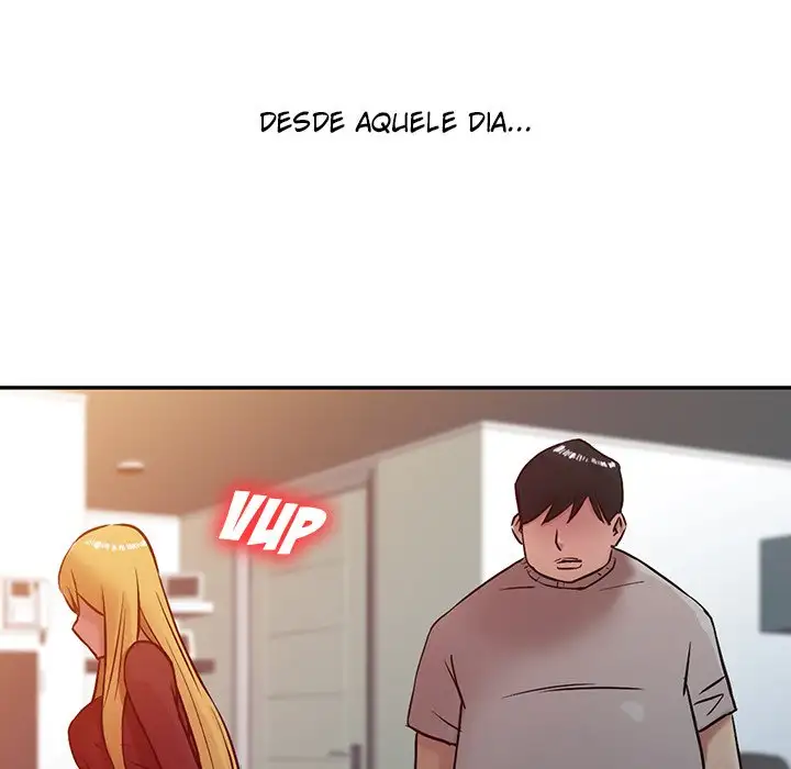 Cunhada Em Treinamento - Episode 5 - read scene 65