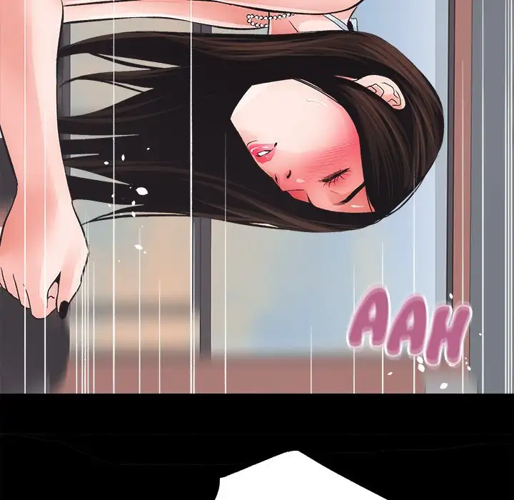 Agents Immobiliers Féminins - Episode 4 - read scene 149