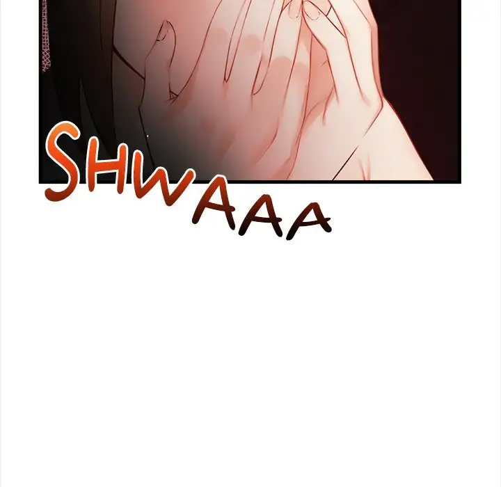 Her Dark Secret - Episode 4 - read scene 87