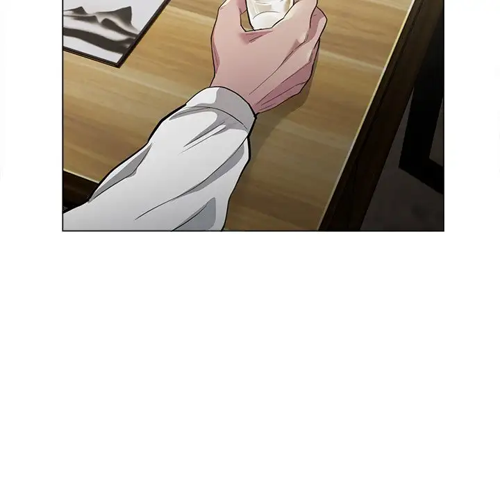 l'impiegato di banca - Episode 1 - read scene 77