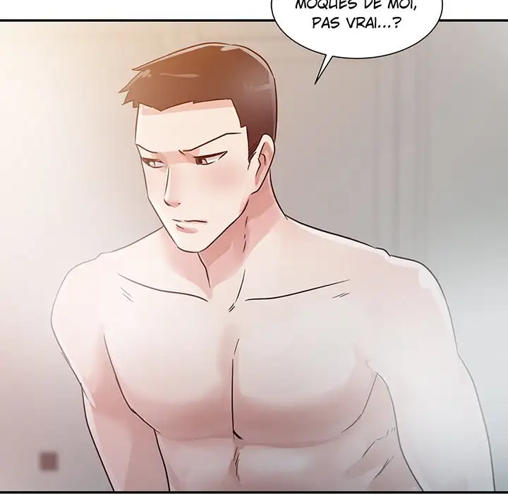 Le Plan De Ma Belle-Mère - Episode 4 - read scene 50