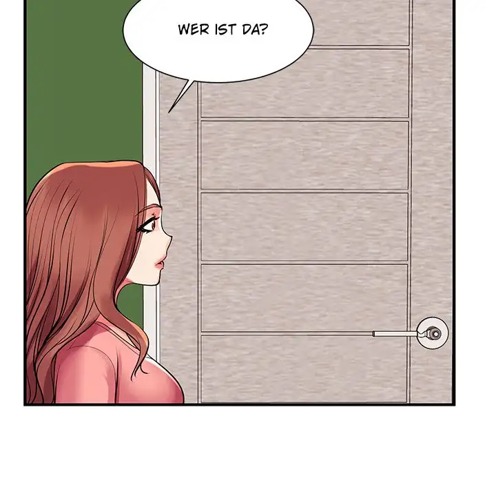 Mama Ist Disqualifiziert - Episode 1 - read scene 139