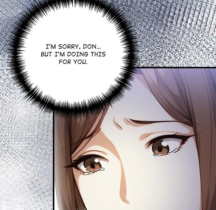 Her Dark Secret - Episode 5 - read scene 71