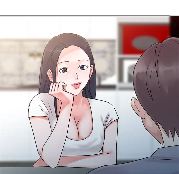 O Plano Da Minha Madrasta - Episode 2 - read scene 22