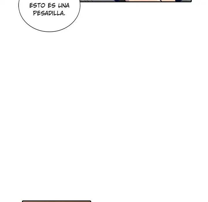 Sabor Robado - Episode 3 - read scene 76