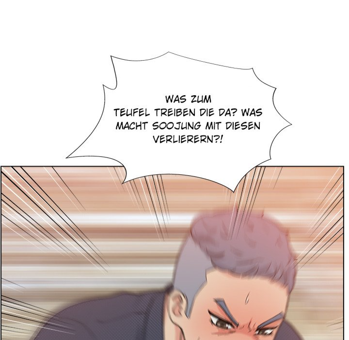 Comicladen - Episode 2 - read scene 73