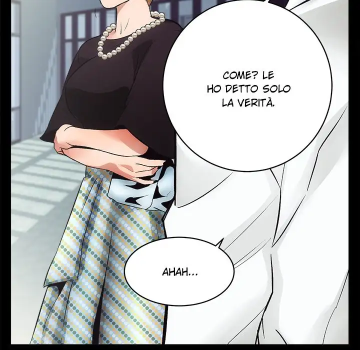 Agenti Immobiliari - Episode 1 - read scene 177