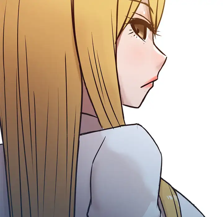 Cunhada Em Treinamento - Episode 2 - read scene 9