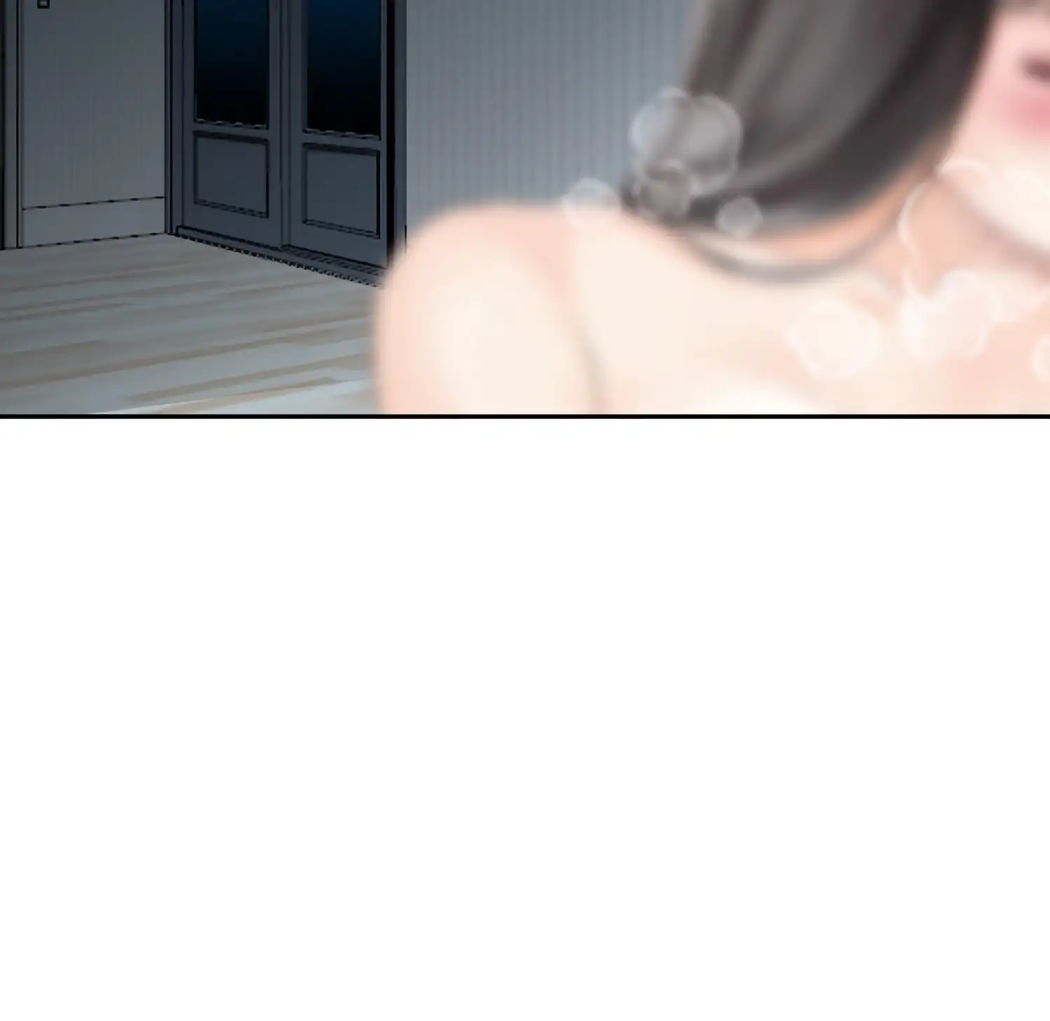Insiders - Episode 4 - read scene 34