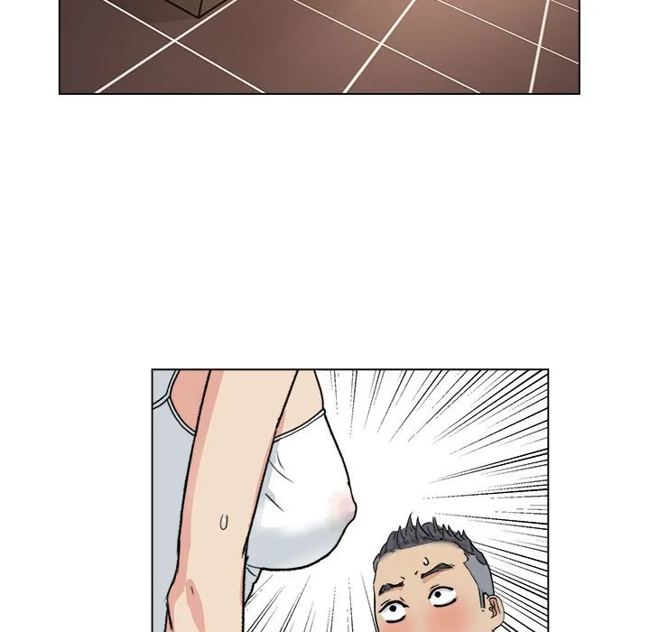 Tienda de Cómics - Episode 1 - read scene 40