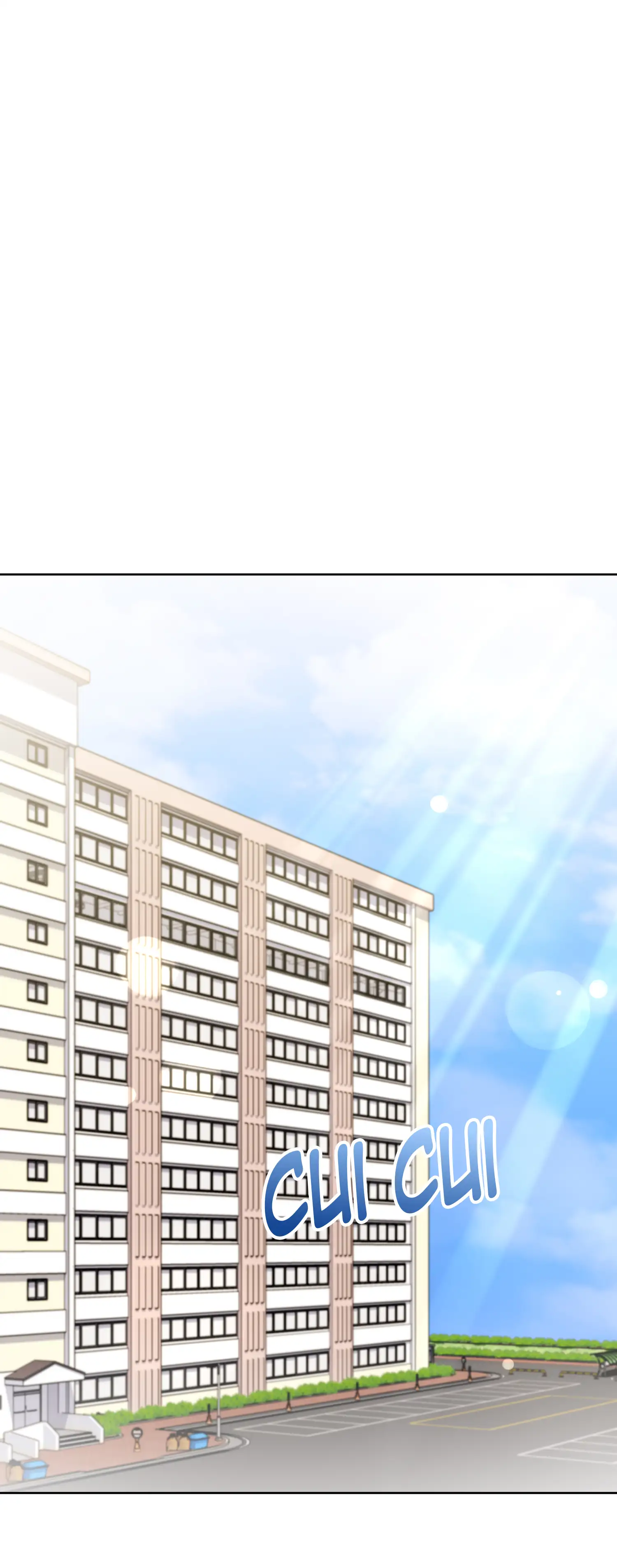 Objectif : Trou - Prologue - read scene 31