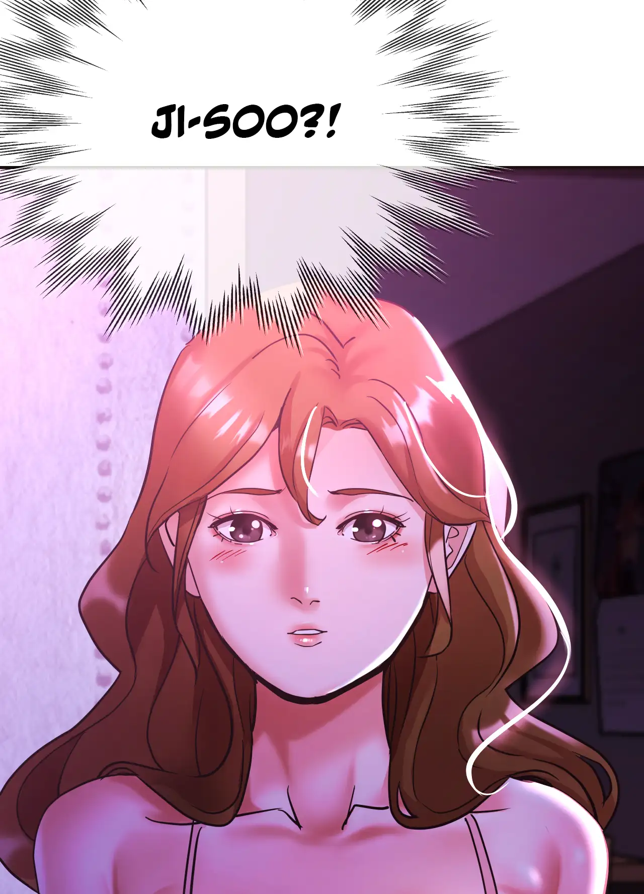 Belles-sœurs - Prologue - read scene 28