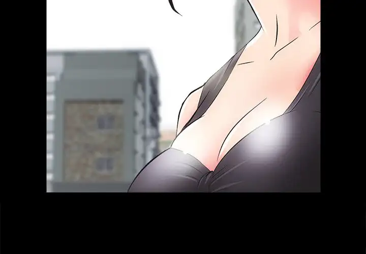 Agents Immobiliers Féminins - Episode 4 - read scene 3