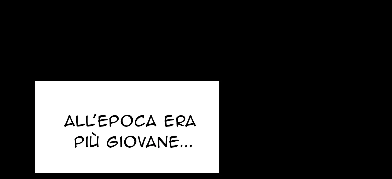 Club Di Arrampicata - Prologue - read scene 2