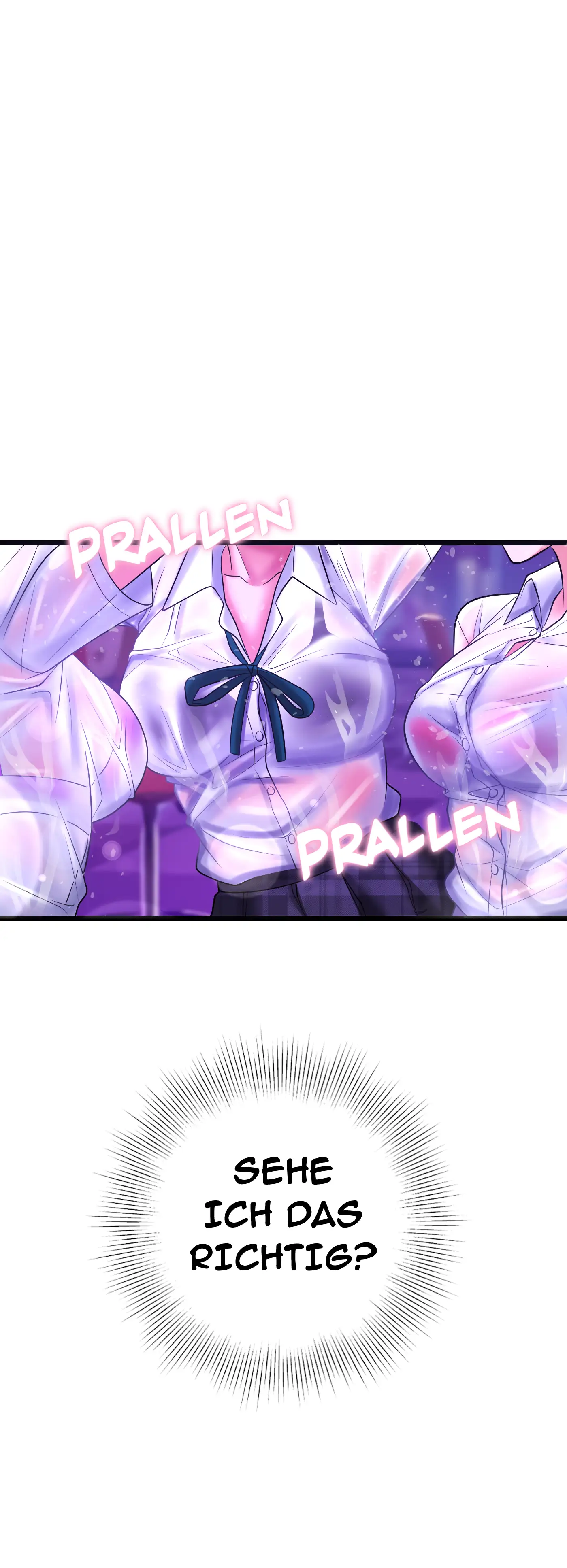 College-Stiefmutter - Episode 2 - read scene 52