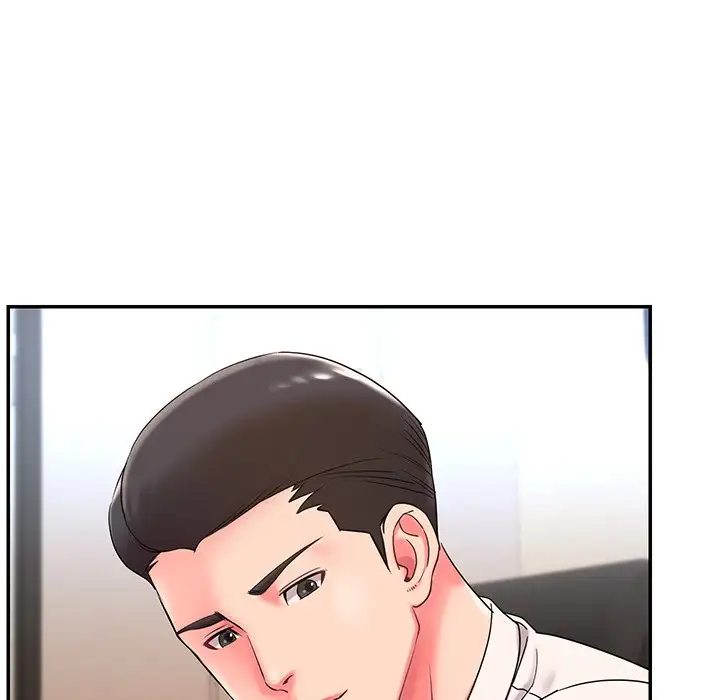 Take My Wife - Episode 3 - read scene 85