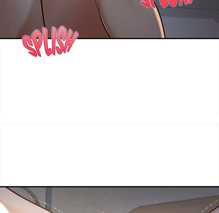 Une Semaine Et Un Jour - Episode 5 - read scene 44