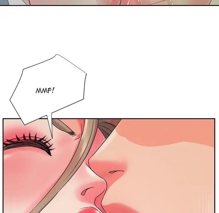 Take My Wife - Episode 4 - read scene 89