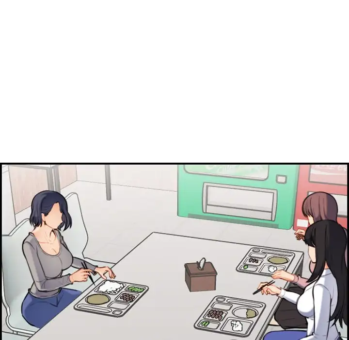 Mamá es una Estudiante Universitaria - Episode 1 - read scene 63