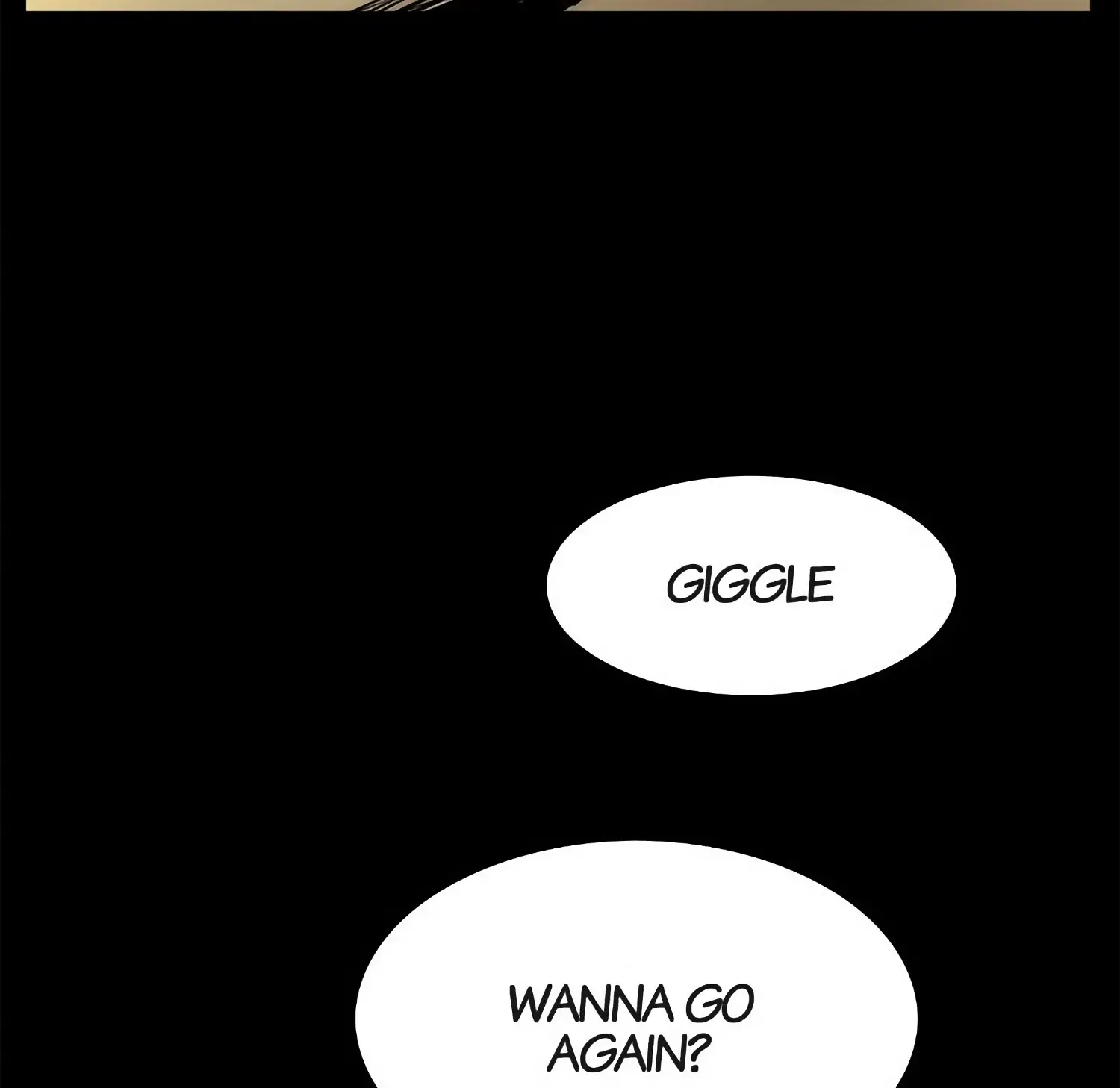 House of Pleasure - Episode 5 - read scene 63