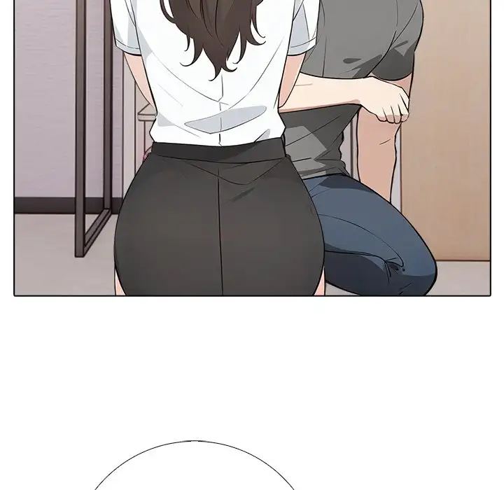 Revenge room - Episode 2 - read scene 51