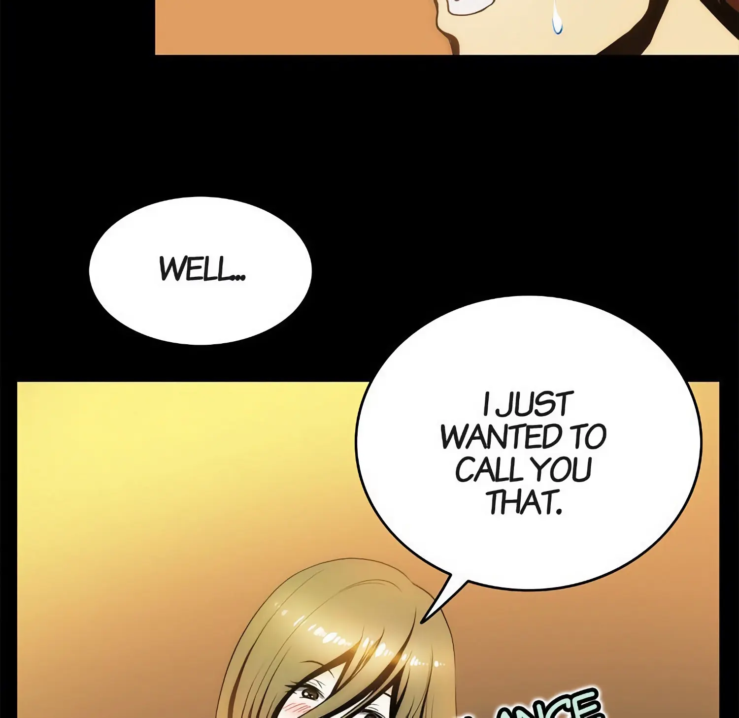 House of Pleasure - Episode 5 - read scene 61