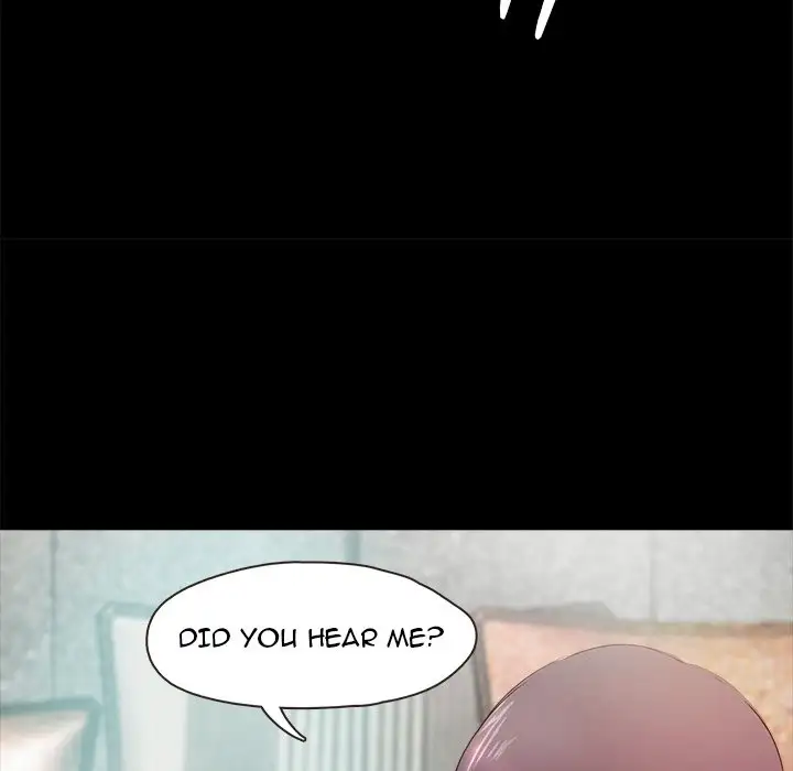 Dream Vacation - Episode 2 - read scene 140