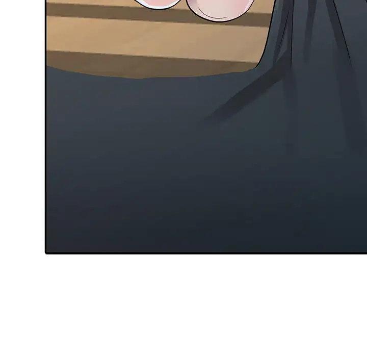 Gusto Rubato - Episode 1 - read scene 154