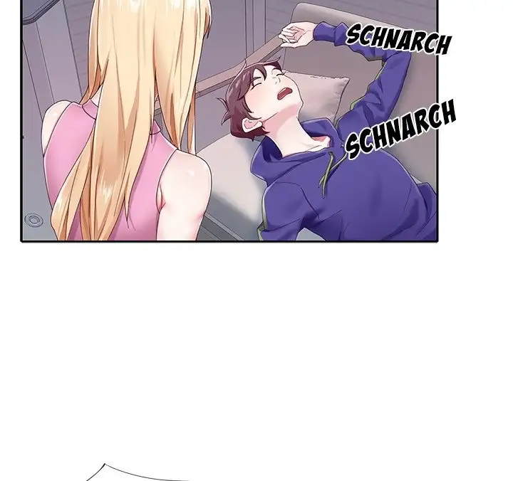 Idol - Prologue - read scene 18