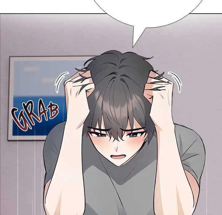 Revenge room - Episode 3 - read scene 98
