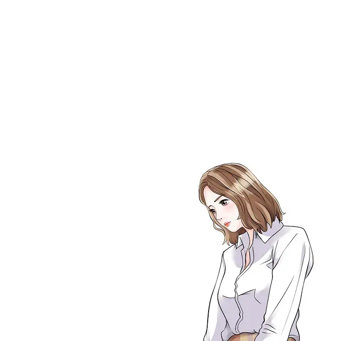 Three Women In My Mind - Episode 5 - read scene 37