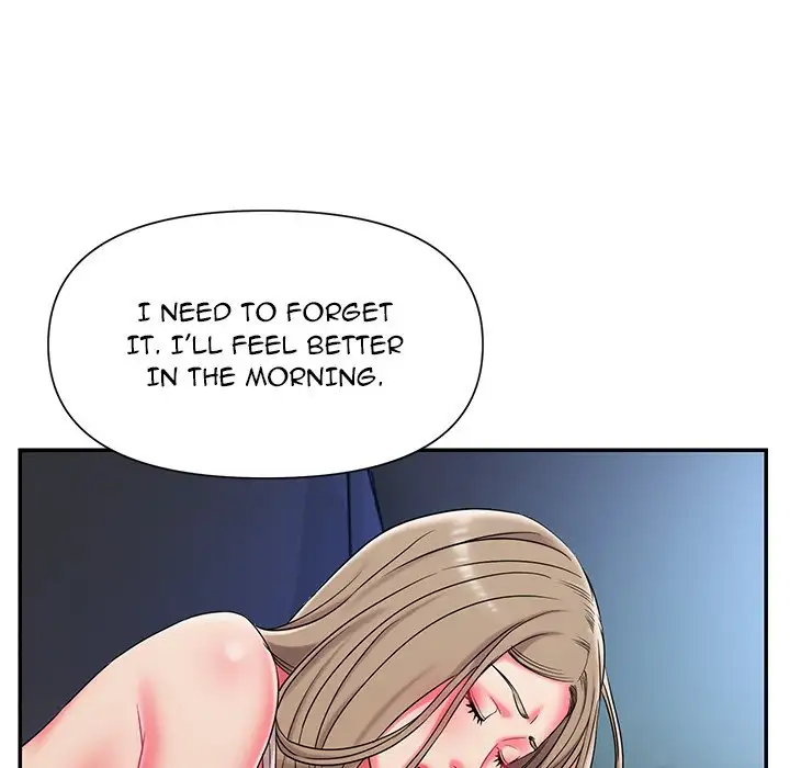 Take My Wife - Episode 5 - read scene 32