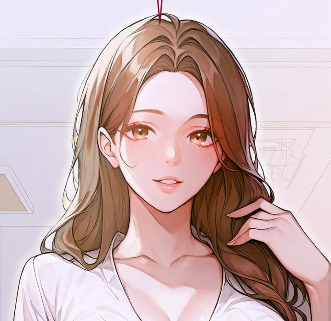 Desire Village - Episode 1 - read scene 285
