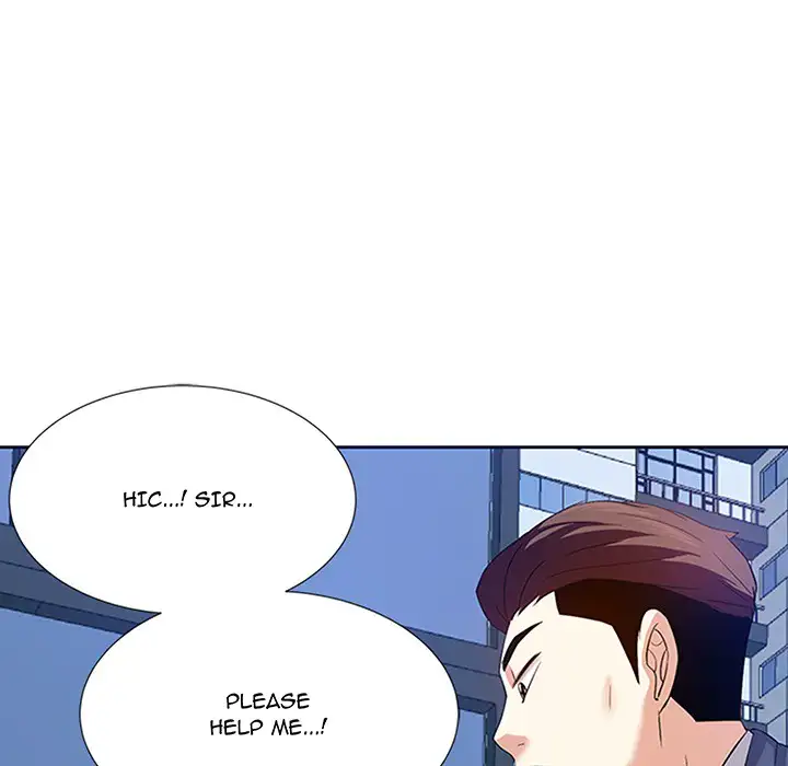 Sugar Daddy - Prologue - read scene 8