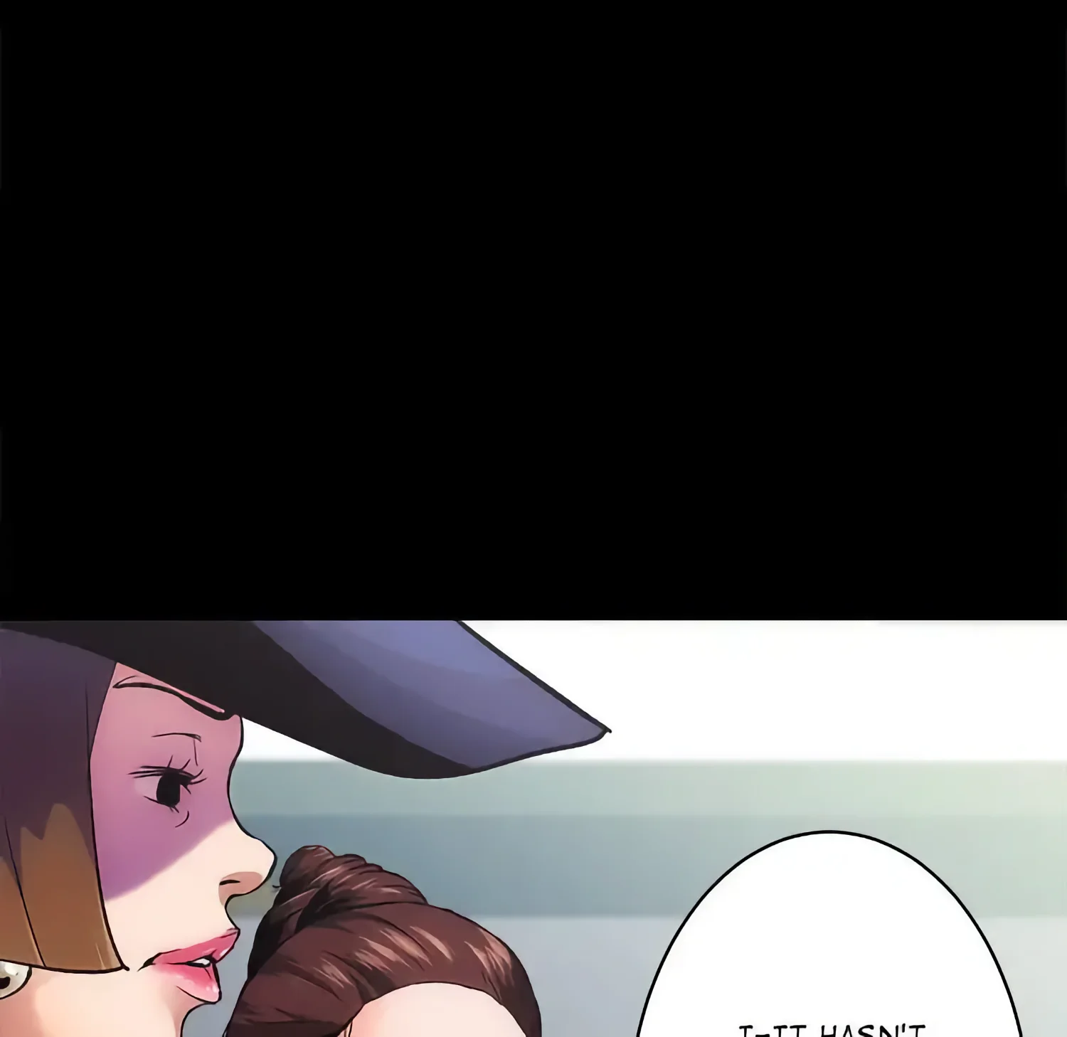 Lady Realtors - Episode 1 - read scene 20