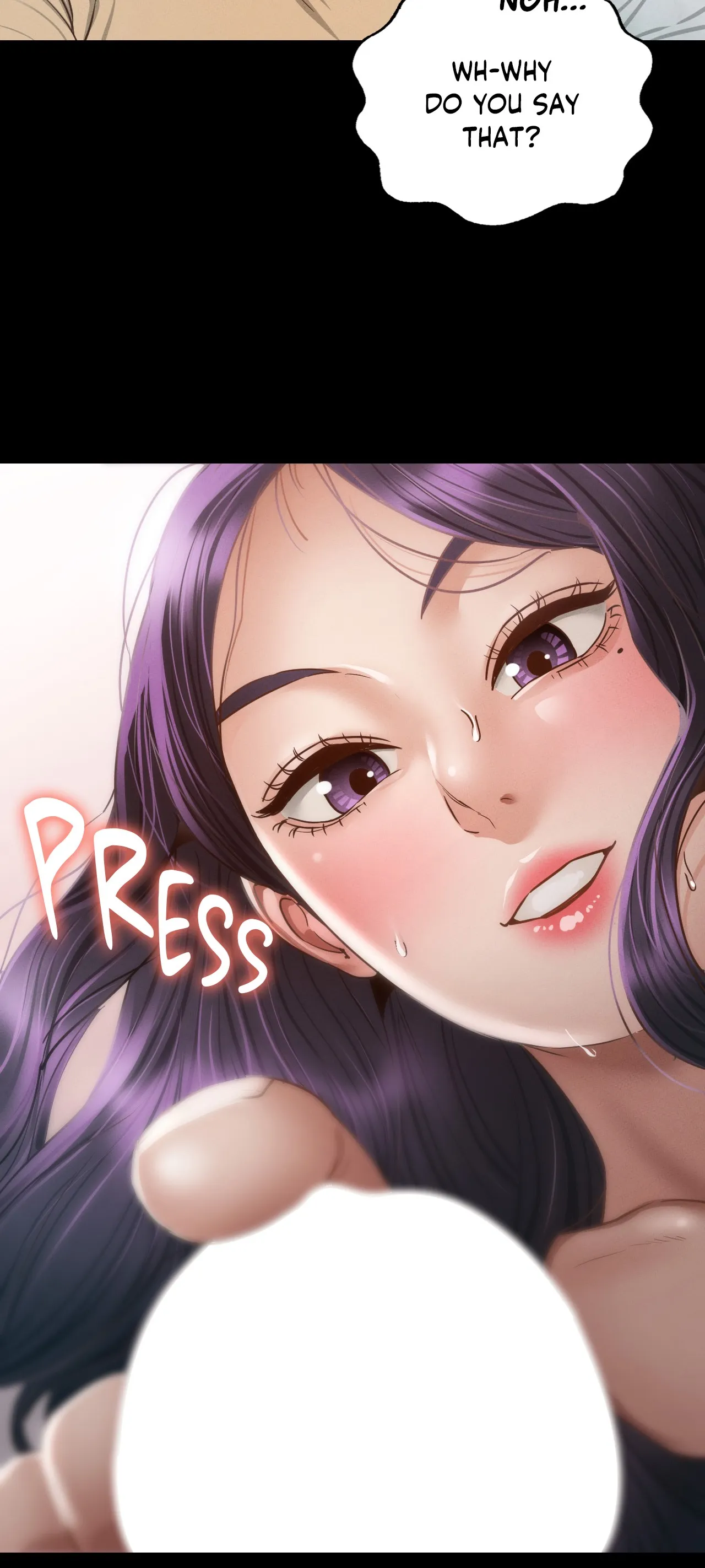 Let's Get Physical - Episode 2 - read scene 18