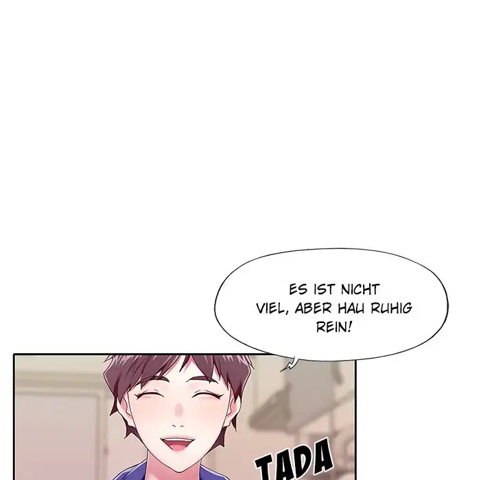 Idol - Episode 1 - read scene 52
