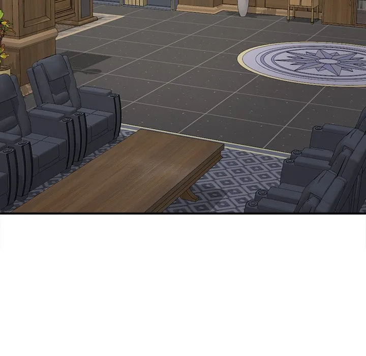 Une Semaine Et Un Jour - Episode 4 - read scene 19