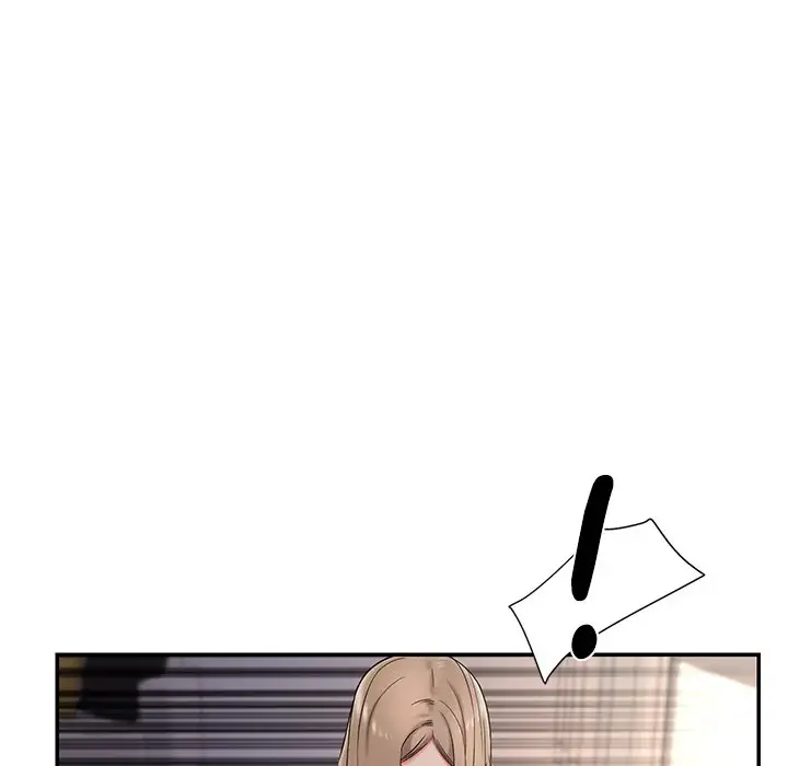 Take My Wife - Episode 3 - read scene 100