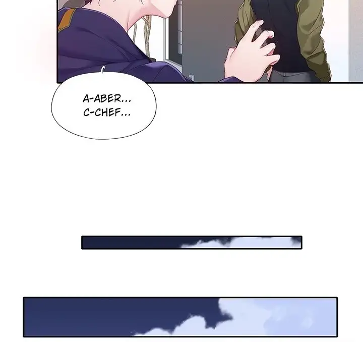Idol - Prologue - read scene 16