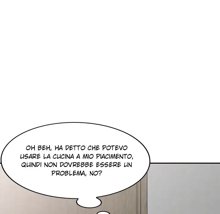 Gusto Rubato - Episode 1 - read scene 46