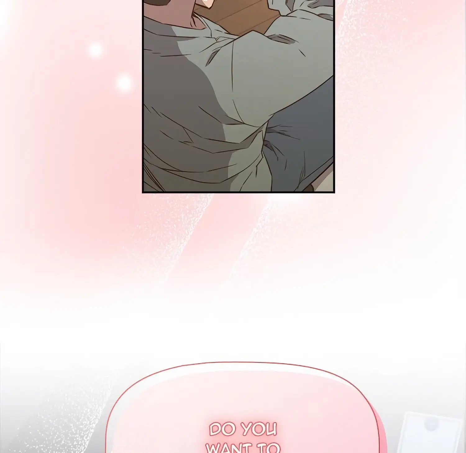 Four's a Crowd - Prologue - read scene 37