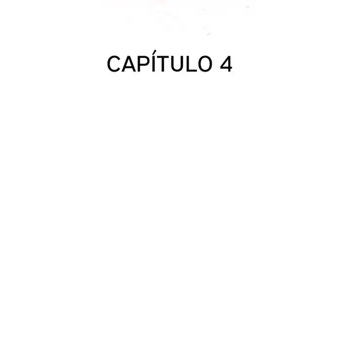 O Plano Da Minha Madrasta - Episode 4 - read scene 11