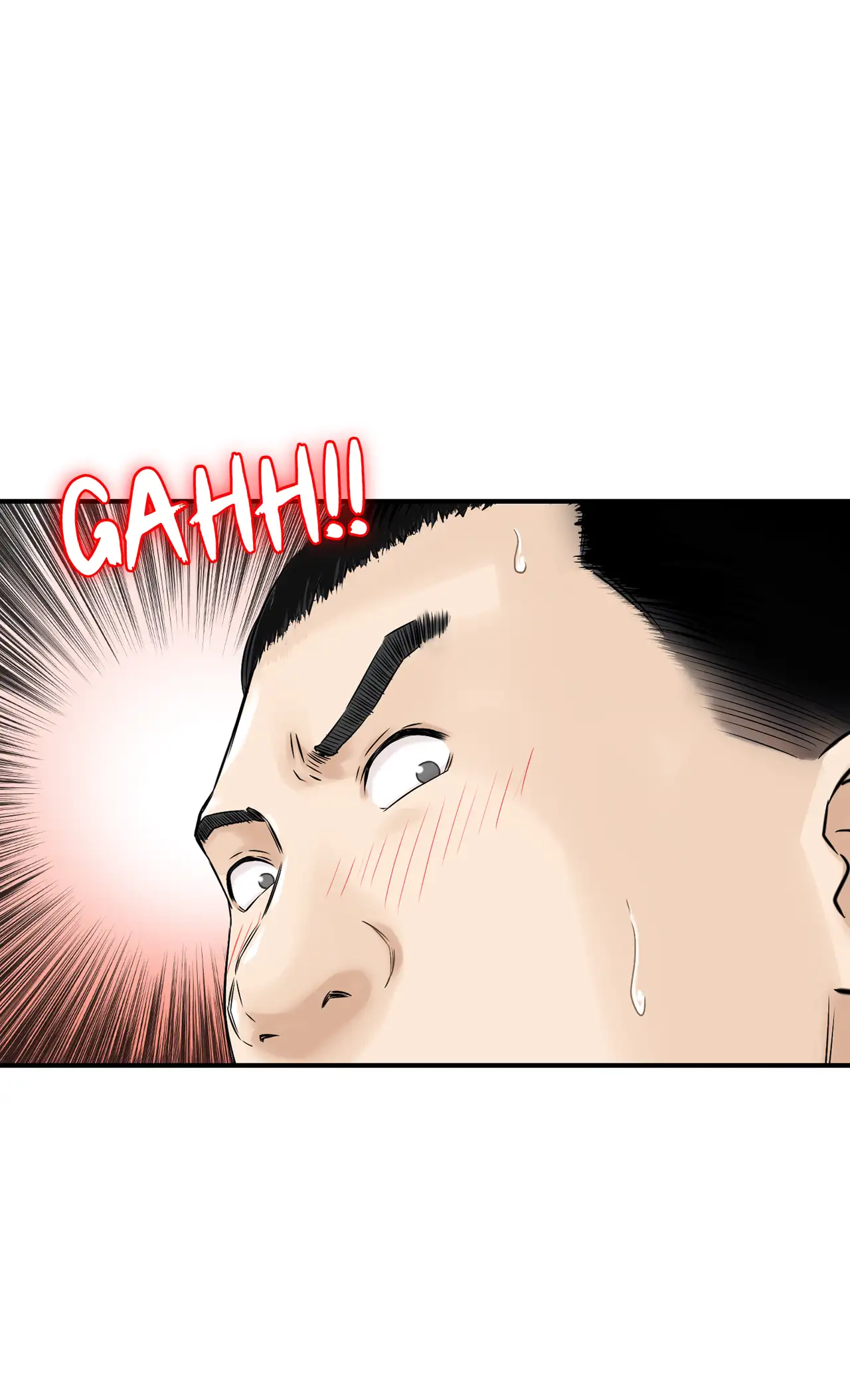 Three Men's Woman - Episode 3 - read scene 41