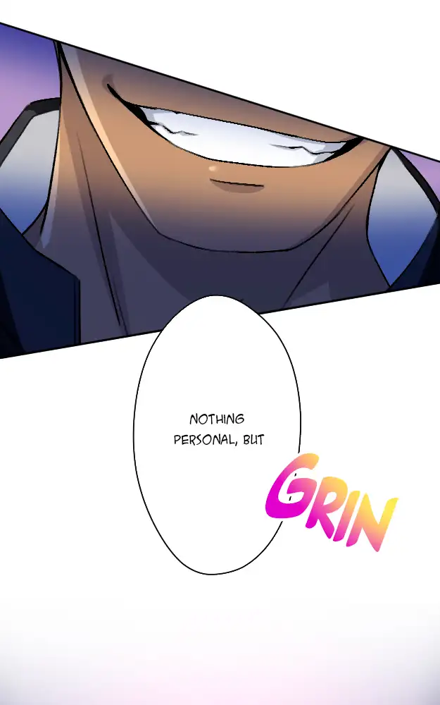 Real Love! - Episode 5 - read scene 82