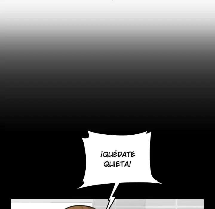 Mamá es una Estudiante Universitaria - Episode 2 - read scene 50