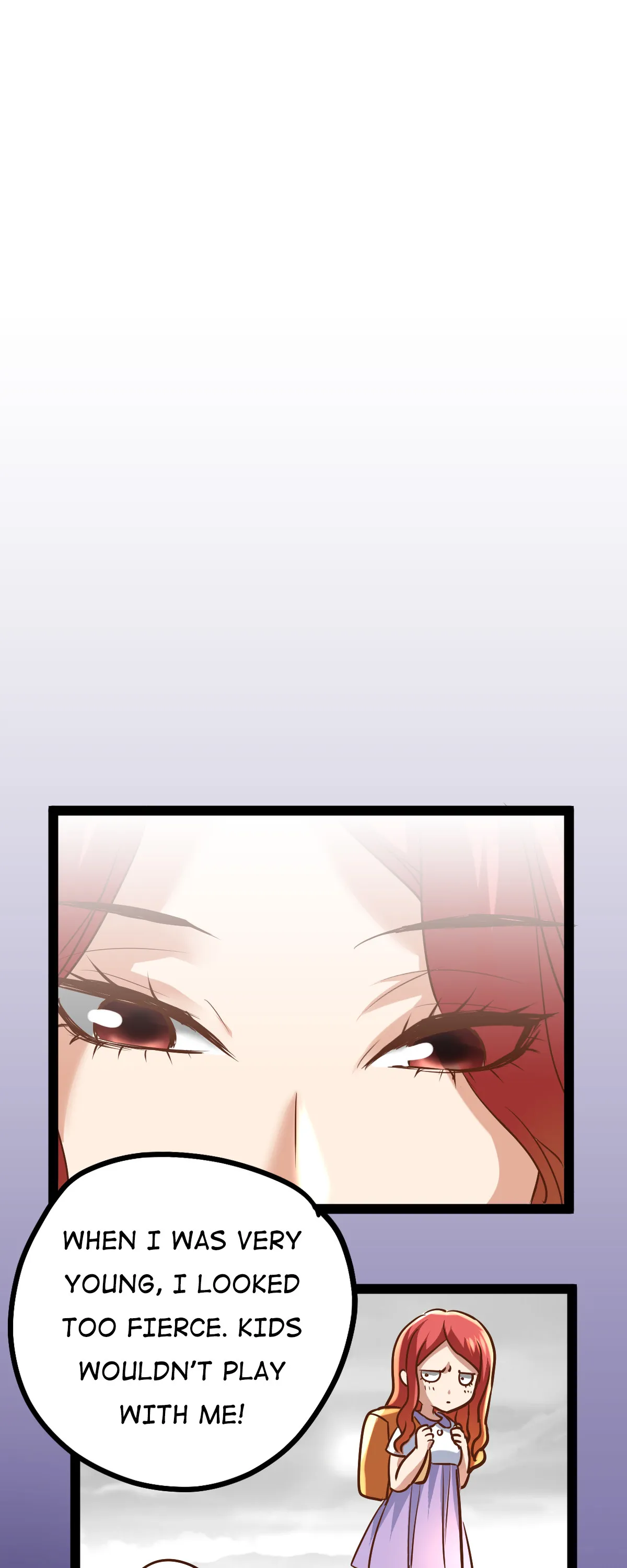 Spicy Female Supporting Role - Episode 1 - read scene 37