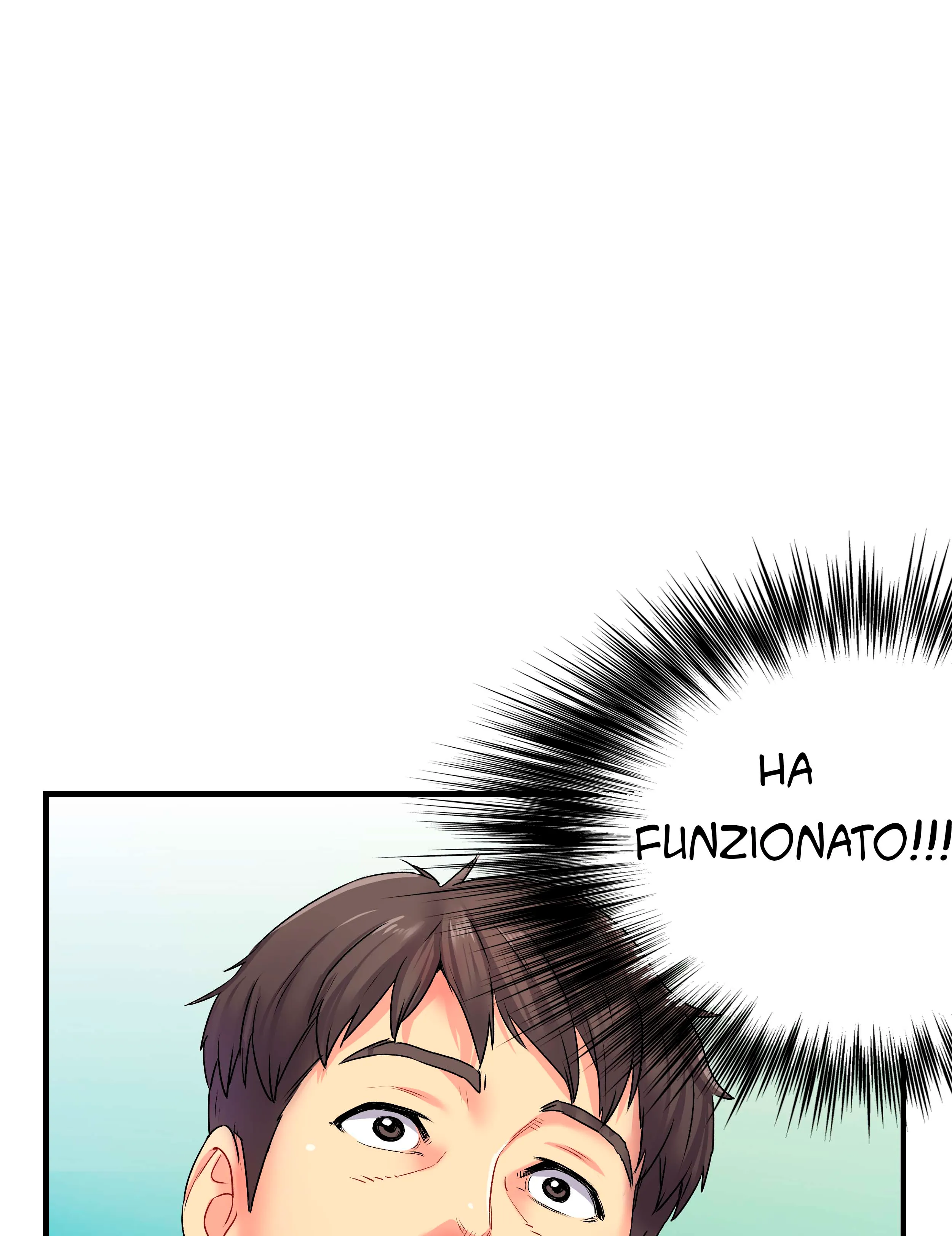 Finalmente single - Episode 2 - read scene 75